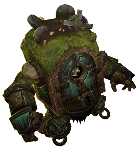 File:Desecrator.png