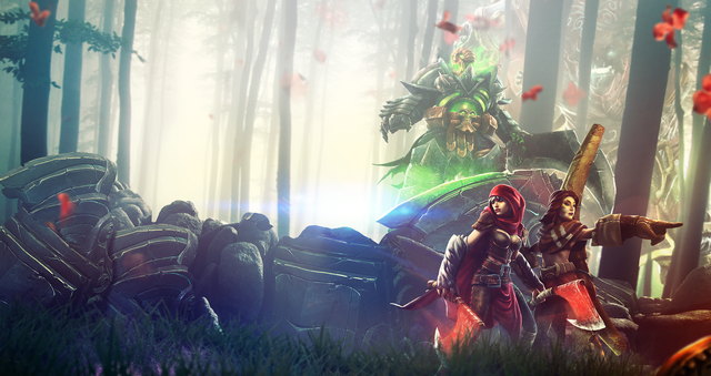 File:DawngateSplash2.png