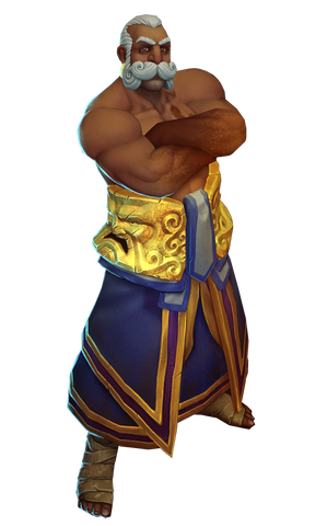 File:Renzo.png