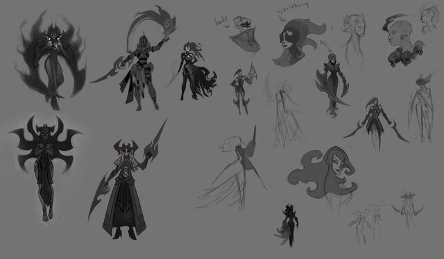 File:KindraEarlySketches.jpg