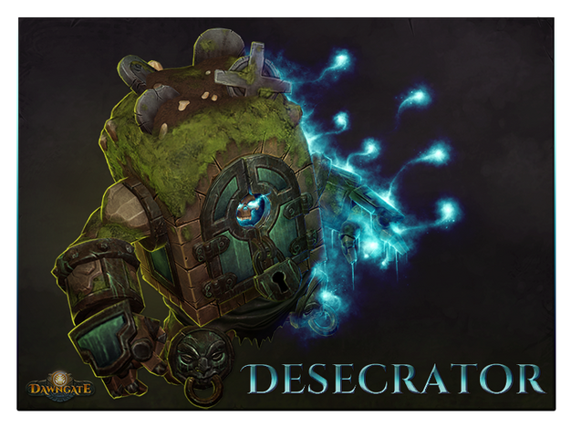 File:DesecratorArt.png