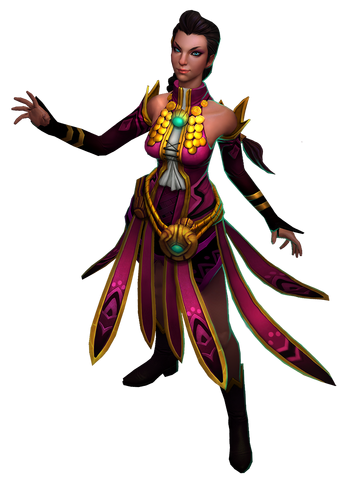 File:Mikella.png