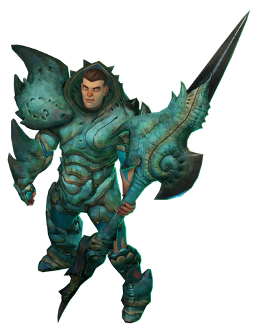 File:Cerulean.png