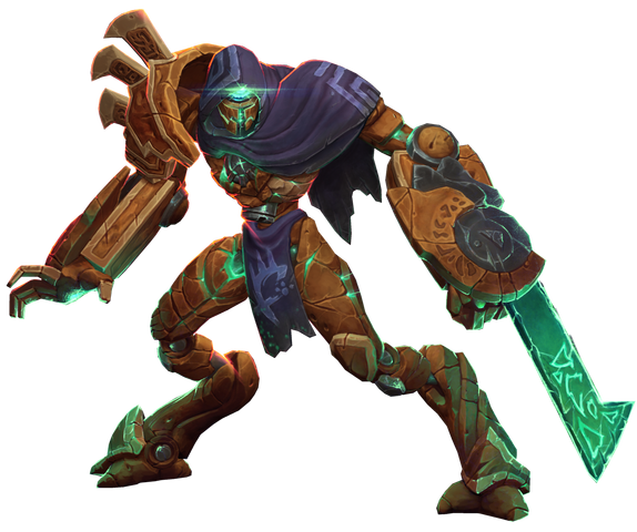 File:Faris.png