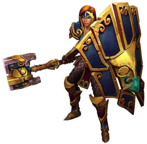 File:Raina.png