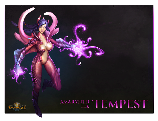 File:AmarynthArt.png