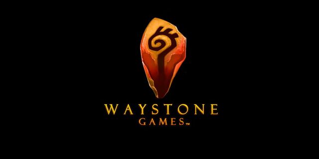 File:WaystoneGames.jpg