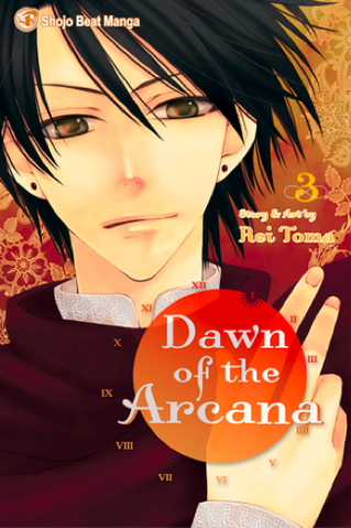 File:Cover 3.png