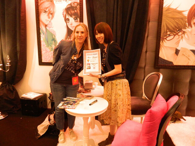 File:Remise-prix-rei-toma-juillet-2012.jpg