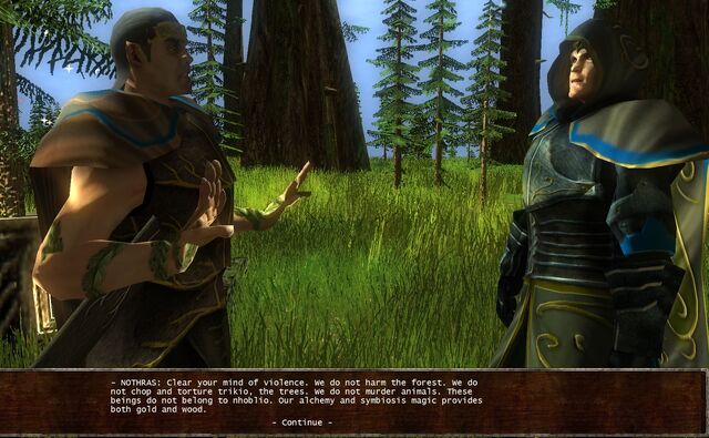 File:DawnofFantasy ss3-e1355000493564.jpg