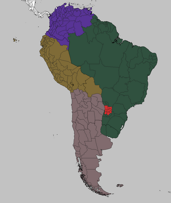 SA