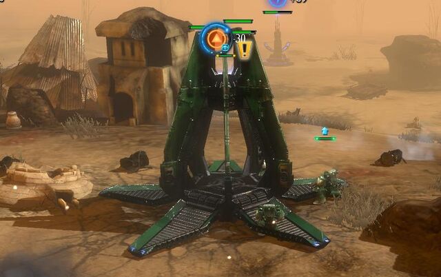 File:Drop Pod2.jpg