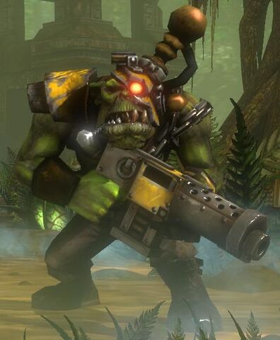 File:Mekboy image.jpg