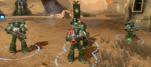 File:Missile Launcher image.jpg