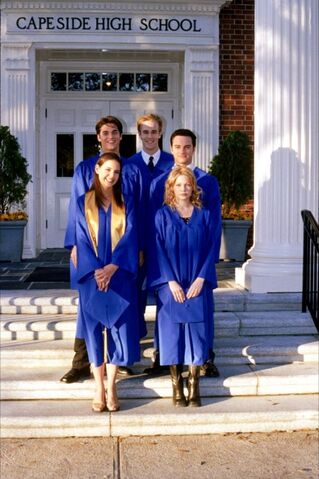 File:4gradpromo.jpeg