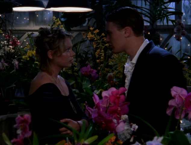 File:306jenry.png