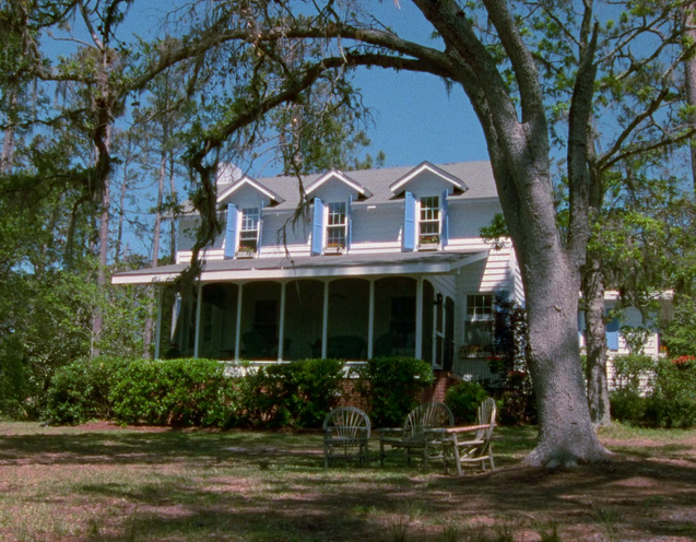 File:Jenhouse.png