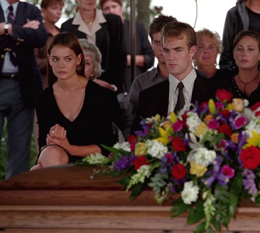 File:Stills5mitch.jpeg