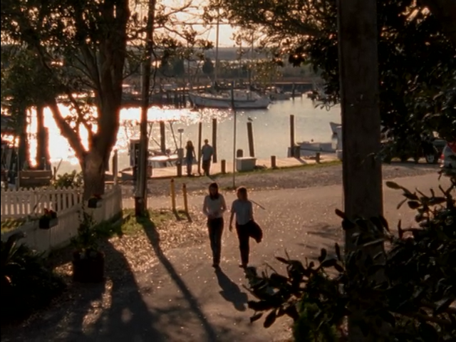 File:Daysunset.png