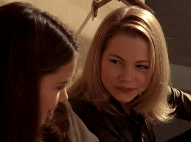 File:109girls.png