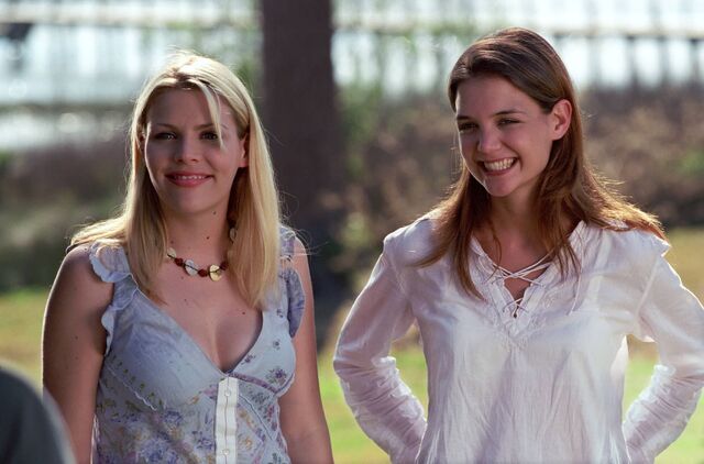 File:Dc5still.jpeg