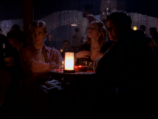 File:Wishdap.png