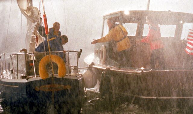 File:403ocean.jpeg