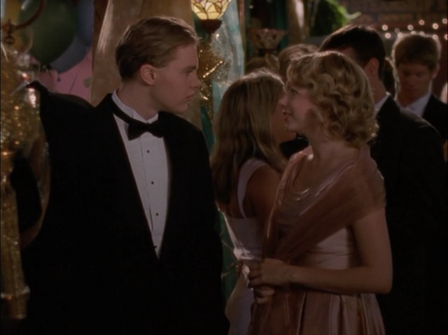 File:Promlindleyparker.png