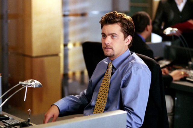 File:607pacey.jpeg