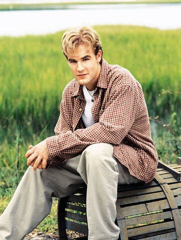 File:Dawson.jpeg