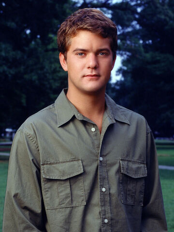 File:Pacey-tvmeme.jpg