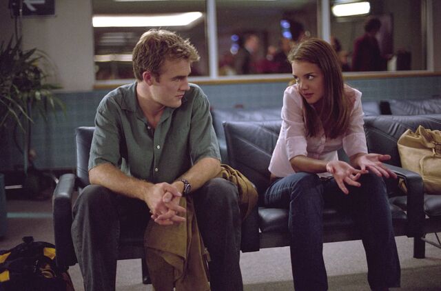 File:502airport.jpeg