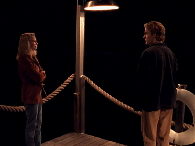 File:108.png