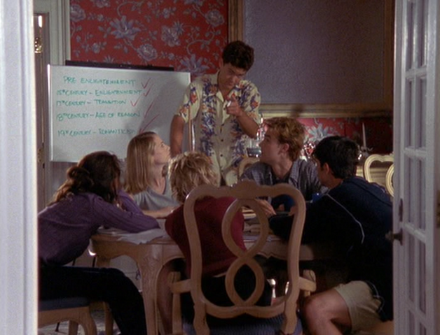 File:207cram.png