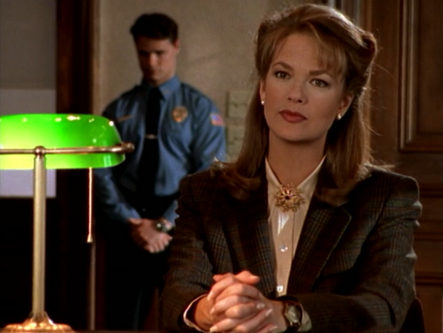 File:Babycourt.png