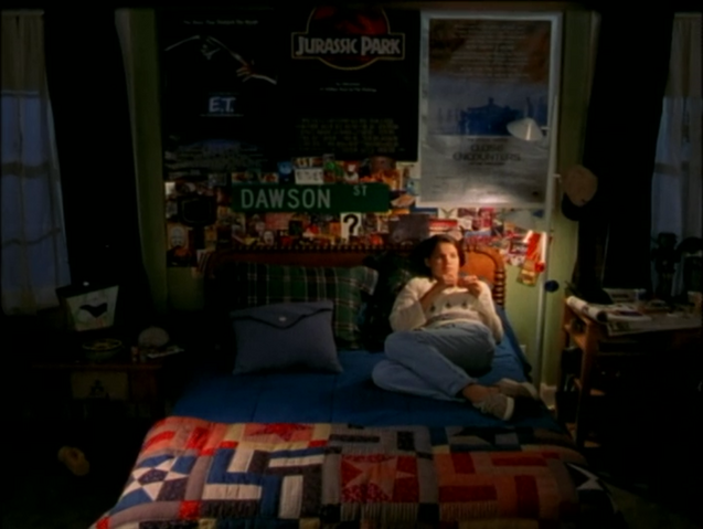 File:Dawsonroom.png