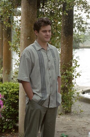 File:622pacey.jpeg