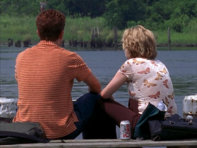 File:Crosspaceyjen.png
