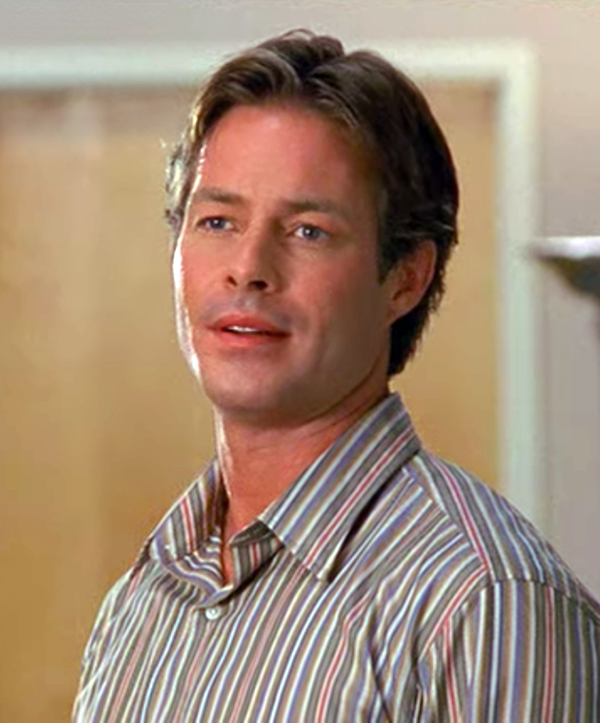File:Freeman.png