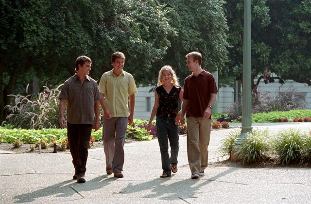 File:5group.jpeg