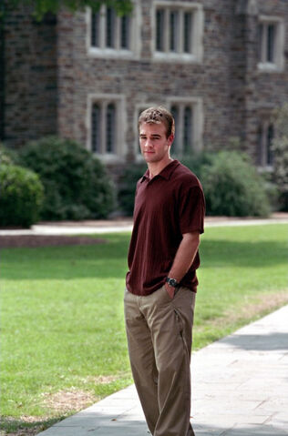 File:502dawson.jpeg