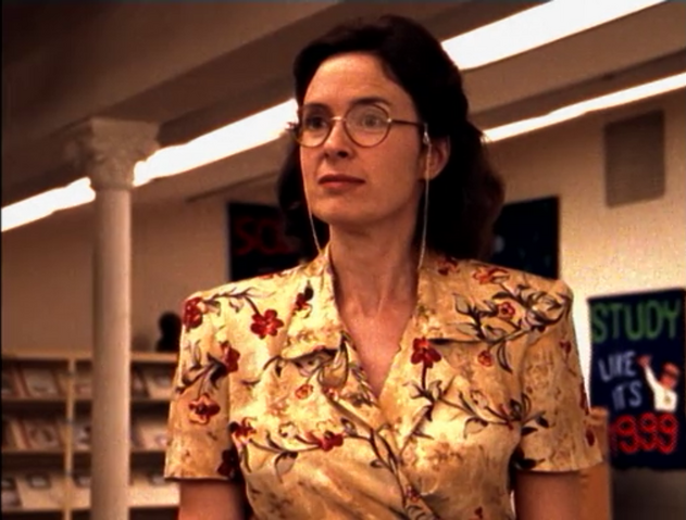File:Tringle.png