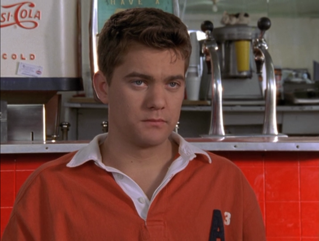 File:Stolenpacey.png