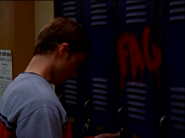 File:Jacklocker.png