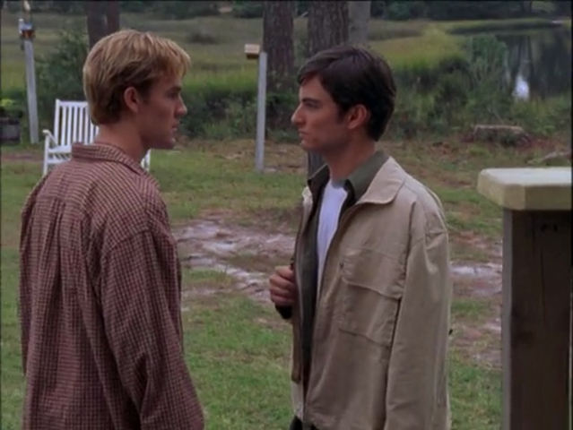 File:Dawsjack.png