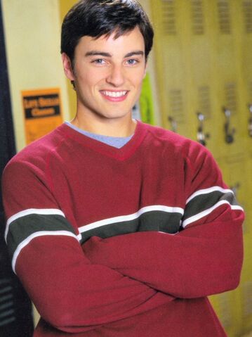 File:207jack.jpeg