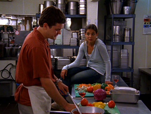 File:624poey.png