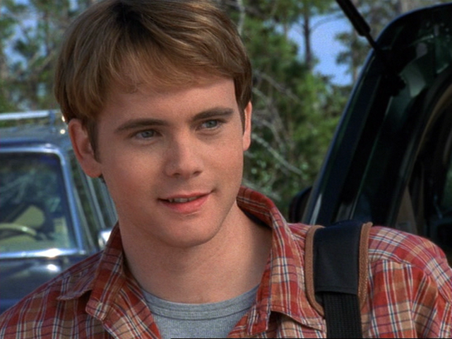 File:Willk.png