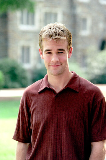 File:Dawson Leery.jpg