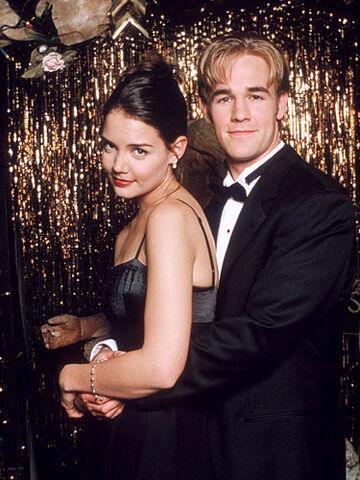 File:Jdprom.jpeg
